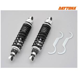 DAYTONA（デイトナ） 97903 バイク用 リアサスペンション GB350/S(21