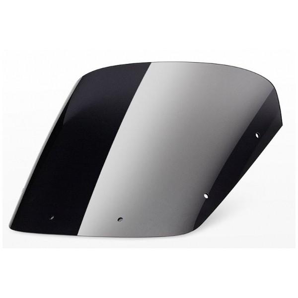 アクリポイント ACRY-Point スクリーン ストリート [スモーク]   ZRX/1100/Z...