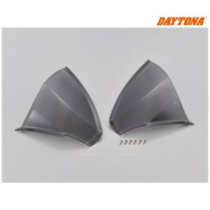 RMP RPM ZRX400 マフラー RPM67マフラー(レーシング) ZRX400/2(94-97