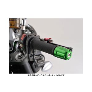 【10月14日出荷】デイトナ ヘビーウエイトバ...の詳細画像1