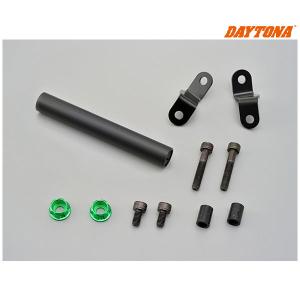 BEET（ビート） ローダウンリンクロッドSET KLX230 0420-KF4-00