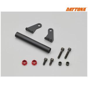 アクティブ ゼファー750RS他 Rオイルクーラーホース(S廻し)#6 9インチ