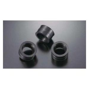 シフトアップ マニホールドゴムパイプ  P35  　201081-GP