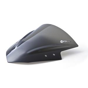 MRA (エムアールエー) スクリーン オリジナル スモーク Z900RS CAFE