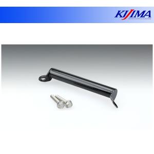 HURRICANE（ハリケーン） 【×欠品中 要納期確認】ハリケーン ZX-14R