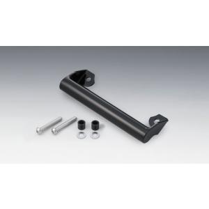 キジマ ハンドルマウントステー BK YZF-R1 204-076