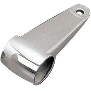 Z/KZ アルミライトステー 36φ (36パイ/Z1/Z2/Z750/Z900/Z1000/A4/KZ/FX