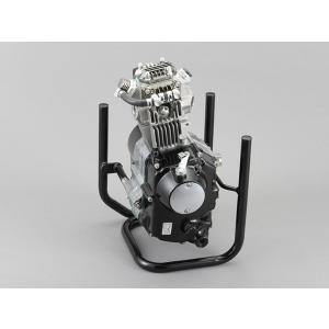 ホンダ純正モンキーパーツリスト9版Z50J4~Je : ミニモト公式 Yahoo