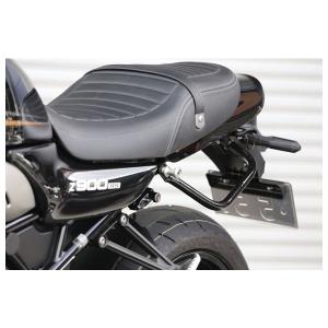 MAD MAX（マッド マックス） 週末セール!!カワサキ Z900RS/Z900RS