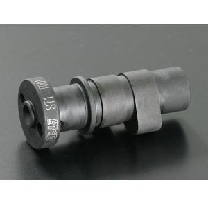 ヨシムラ（YOSHIMURA） エイプ エイプ100/50,XRモタード用 ST-1カム