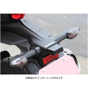 格安純正　スズキ　GSX125S gsxr125 ヘッドライト、カウル　4月まで 互換品】純正タイプ ヘッドライト GSX-R125/150(17-)/GSX-S125/150(17