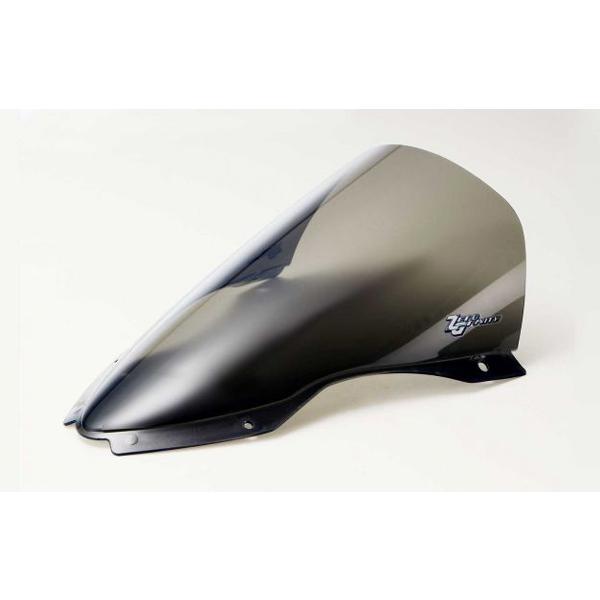 ゼログラビティ ZX-10R/RR カワサキ (受注発注品) スポーツツーリング[スモーク] 232...