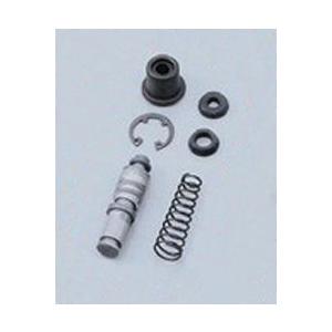 2 シール DAYTONA（バイク用品） 【7月23日出荷】デイトナ M/Cリペア