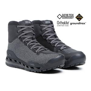 【6月5日出荷】デイトナ TCX 7156G CLIMATREK(クリマトレック) SURROUND GORE-TEX 40(25.5cm)  27972｜partsboxsj