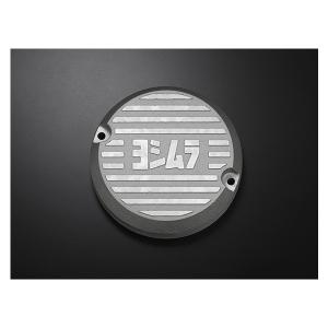 ホンダ（HONDA） CB750F ポイントカバー 純正 : K-net - 通販 - Yahoo