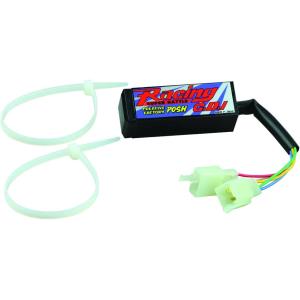 DAYTONA（デイトナ） 【1月6日出荷】デイトナ ライブDIO-ZX 94-96用