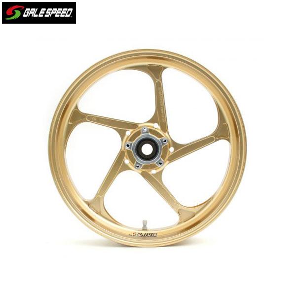 ゲイルスピード MONSTER S2R/S4/S4R 鍛造ホイール GP1S/モノアーム F350-...