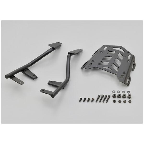 【3月31日出荷】デイトナ マルチウイングキャリア  XSR900('22)  29546