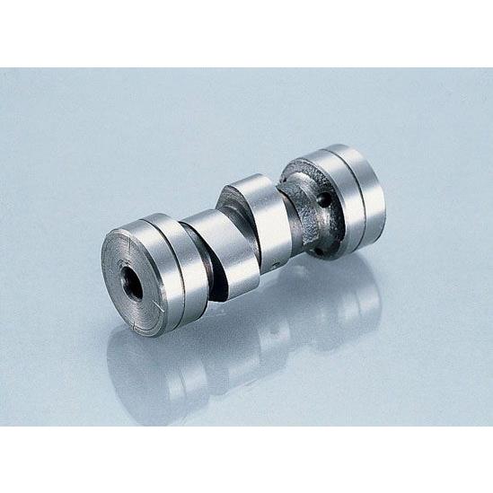 【4月2日出荷】キタコ  ハイカムシャフトモンキー/ゴリラ　300-1013000