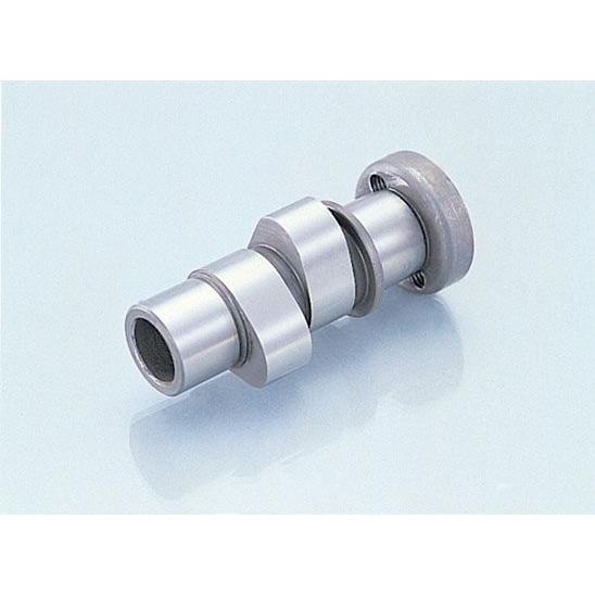 【4月2日出荷】キタコ  ハイカムシャフト(ノーマルヘッド)エイプ50　300-1122000