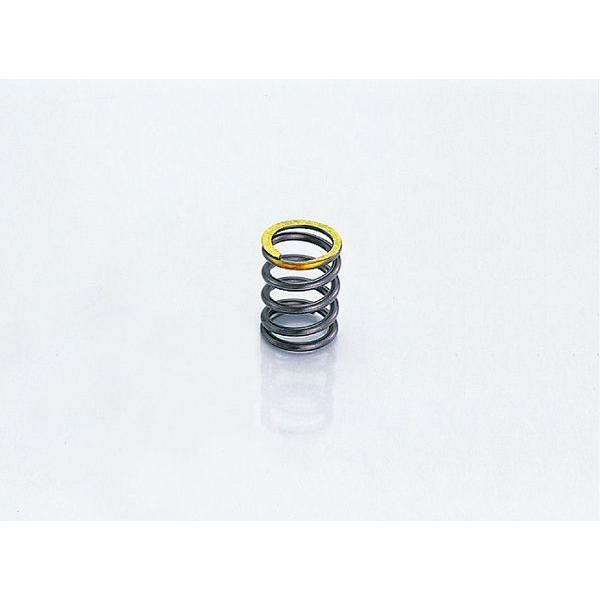 キタコ  UTR・SEバルブSP(OUT) モンキー　303-1123220