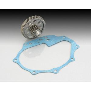 ホンダ（HONDA） ディオ110 ECU 純正 中古 バイク 部品 JK03 K2CA-J02