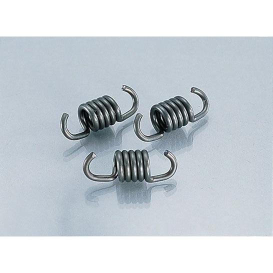 【4月3日出荷】キタコ  キョウカCLスプリングSET S・DIO-SR　307-1062100