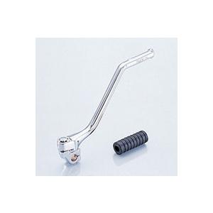 ホンダ（HONDA） [純正部品] チェンジペダル(キャブレター車) スーパー