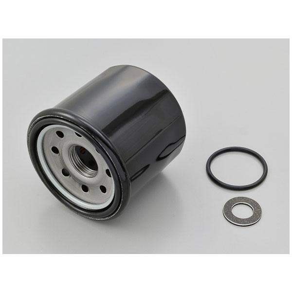 【3月28日出荷】デイトナ オイル交換パーフェクトセット S-64  ZRX400/バリオス/ZX-...