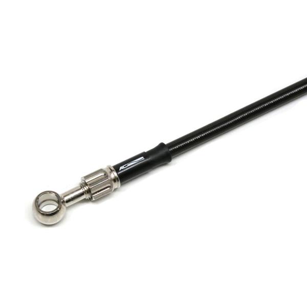 ACパフォーマンス GSX-R1000(2012〜2016) ABS不可 リア用スモークブレーキホー...