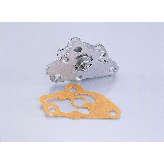 キタコ  スーパーオイルポンプキット12Vモンキー　331-1083300