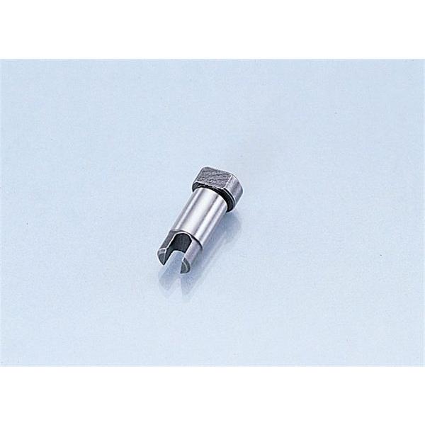 キタコ  オイルポンプドライプシャフト モンキー　331-1083304