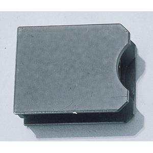 【4月3日出荷】キタコ  スロットルバルブ #3.5/STDFL24　401-0700201