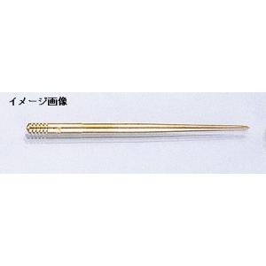 【8月18日出荷】キタコ  ジェットニードル N68C PWK28　401-0800542