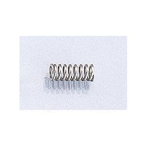 【4月2日出荷】キタコ  エアースクリュースプリングPWK28M　401-0800622