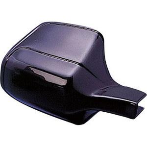 スバル純正新品】スバル インプレッサ WRX STI GC8 フロント