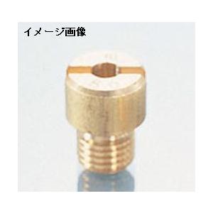 【4月7日出荷】キタコ  ミクニメインJET(マル/トクダイ) #92.5　450-0870925
