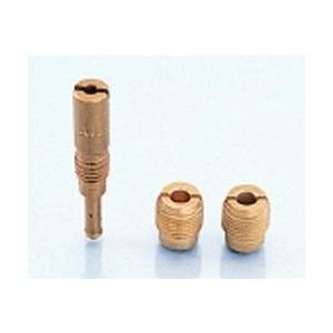 【4月4日出荷】キタコ  オーバーサイズJETセット エイプ50　450-1122110