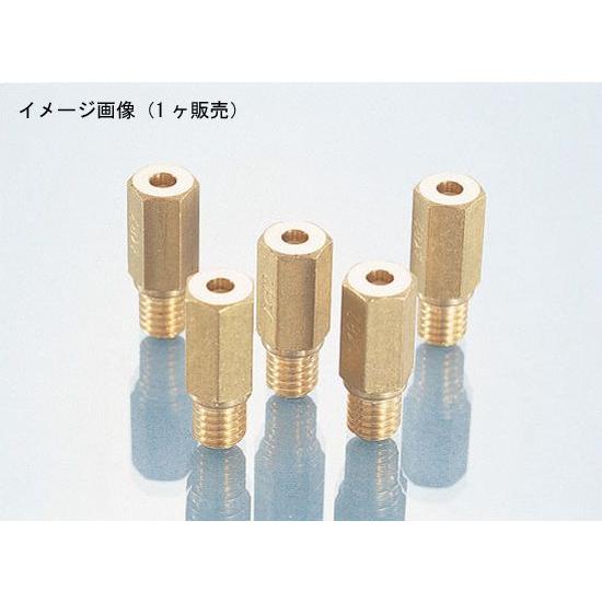 【4月7日出荷】キタコ  メインジェット(PWK28&amp;PE24) #102　450-3071020