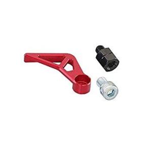 【4月8日出荷】キタコ  Mシリンダーガード RD YZF-R25 500-0770920