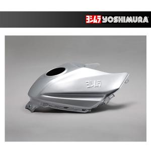 ☆ ホンダ 純正 新品 ジャイロX TD01 フューエルコック 燃料コック