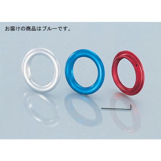 【4月3日出荷】キタコ  スーパーパワーリング(BL) PWK28　514-0500010