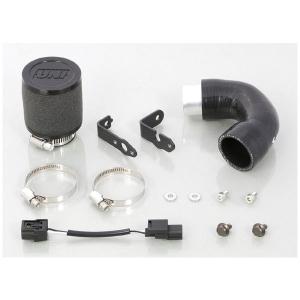 2021年式カワサキニンジャ250　ヘッドライト　23004-0395 Ninja ZX-25R 2021〜2022年式 カワサキ純正 LEDヘッドライト 23004