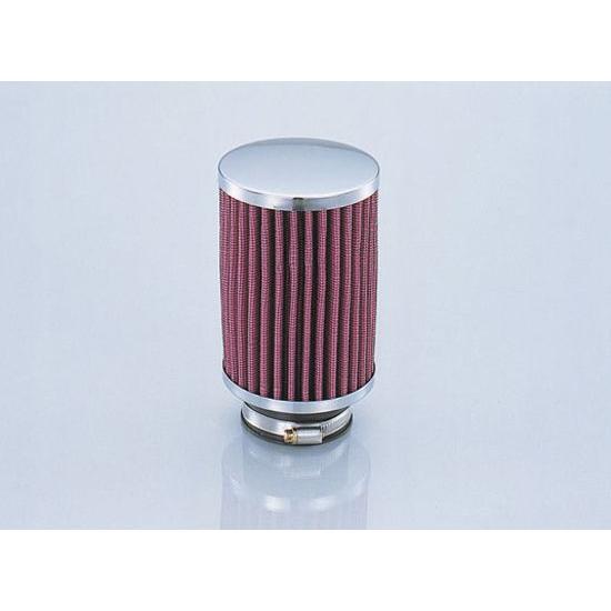 【4月4日出荷】キタコ  パワークリーナー 48PFTR223　515-4000480