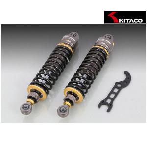 KITACO（キタコ） KITACO×GEARS ショックアブソーバー