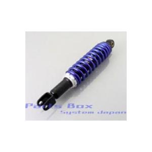 ☆ スズキ 純正 新品 アドレスV125 アドレスV125G アドレスV125S CF46A
