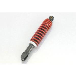 RMP RPM バンディット400 マフラー RPM-DUALマフラー バンディット400V