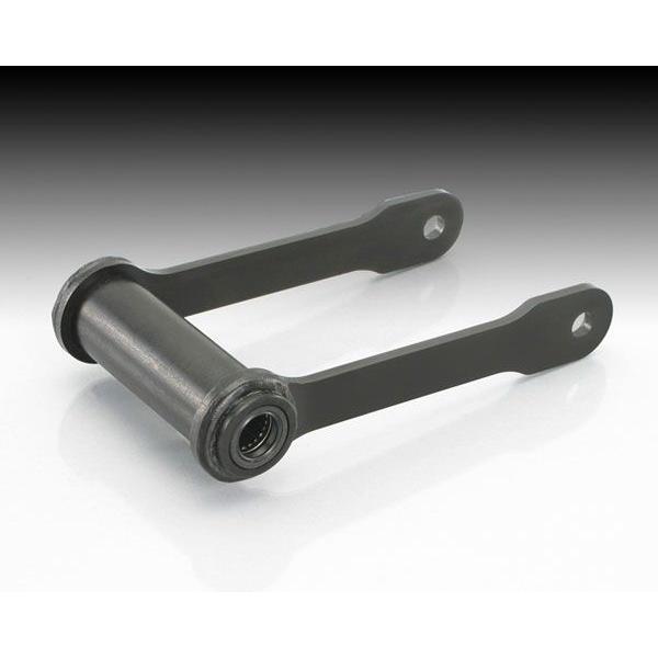 【5月19日出荷】キタコ  CBR250R用　ローダウンリンクキット　528-1818000