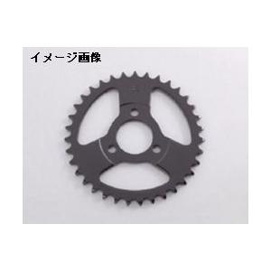 【4月3日出荷】キタコ  Rギヤー 40Tモンキー　535-1083340