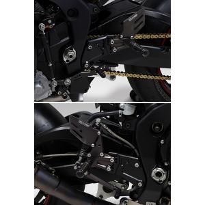 RMP RPM TW200/225 マフラー 250Singleマフラー(クローム)TW200/225(87